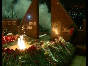 9 мая в Раменском состоится акция Бессмертный полк. Где…