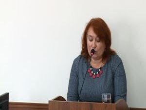 Летняя оздоровительная кампания для несовершеннолетних…