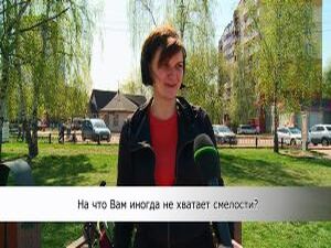 Весной природа радует глаз своим преображением. в…