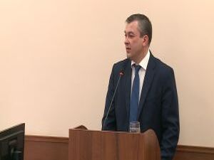 Раменский парк входит в число шести лидеров Московской…