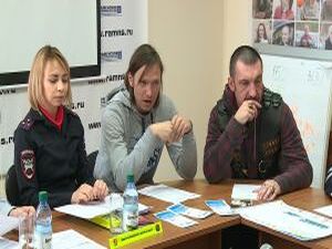 Какой русский не любит быстрой езды. Правда зачастую это…