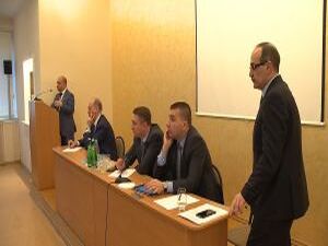 Запись к специалистам, очереди на процедуры, отсутствие…