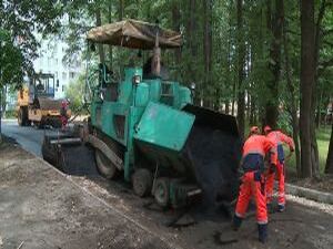 Порядка 5 тысяч жителей Подмосковья приняли участие в…