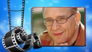 Голос искусства ( 22 мая 2017 )