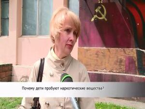 Как утверждают специалисты , в настоящее время во многих…