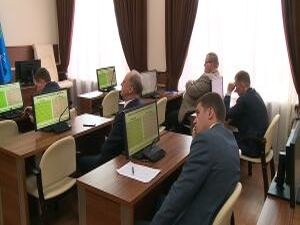 О работе портала «Добродел» и ряд других вопросов…