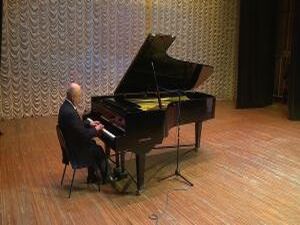 «День Армении в Подмосковье» , это областное мероприятие…