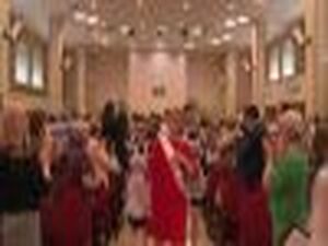 Раменская гимназия — одна из ведущих образовательных…