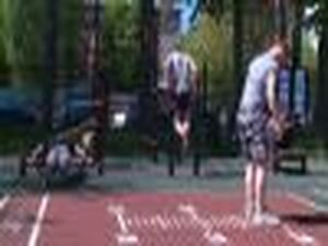 Реализация комплекса ГТО на территории РФ имеет 3 уровня…