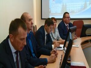 В прошедшие выходные свой юбилей отметил Антон…