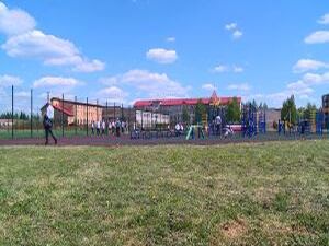 В предыдущих выпусках новостей мы рассказывали о…