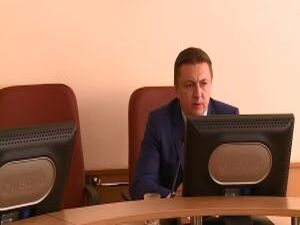 Разрушительный ураган столетия пронесся 29 мая по…