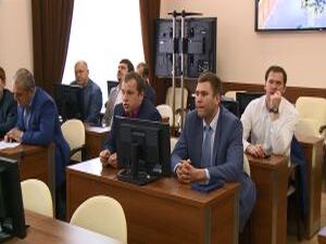 Чемпионат мира по футболу 2018 пройдет с 14 июня по 15…