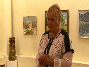 В этом году раменчане  отметят День города  10 июня. В…