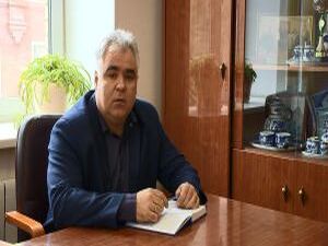 В Раменском Районе участились случаи мошенничества…