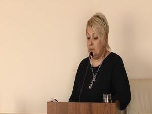 Праздничная программа проведения Дня города и Дня России…