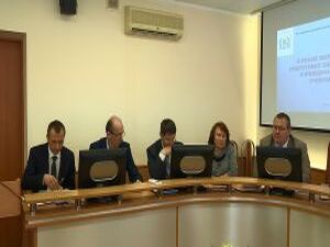 О плане мероприятий по подготовке учреждений образований…