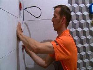 В 2017 году впервые проводится конкурс среди…