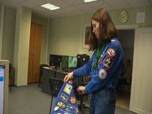 Собрать шкаф, «тележку добра» или рюкзак в поход…