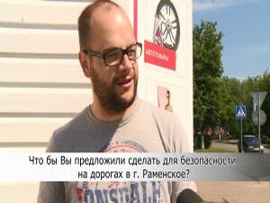 Сотрудники ГИБДД постоянно проводят акции и мероприятия…