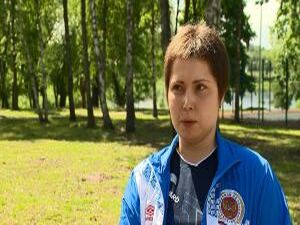 Все бойцы Европы по тхэквандо  теперь равняются на…