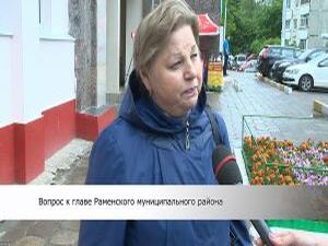 Сегодня вся страна задавала вопросы Владимиру Путину. А…