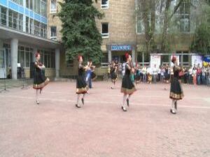 Арт-фестиваль «Территория Сатурна» открыл череду…