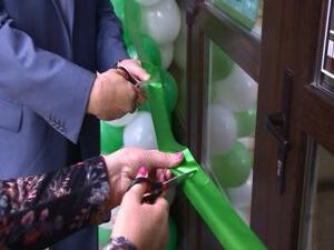 С каждым годом у жителей Раменского райна растет интерес…