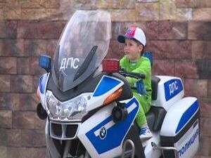 25 мая 1932 года зародилась служба пропаганды…