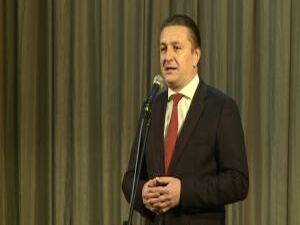 Указом Президиума Верховного Совета СССР от 1980 года…