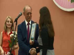 Оказание помощи и поддержки  пенсионерам, инвалидам…