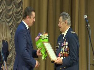 Ветеранская организация Раменского муниципального района…