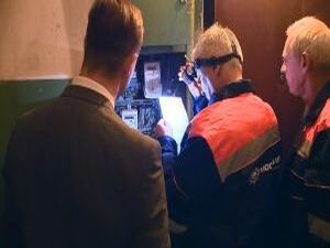 Получил пенсию — первым делом заплати за квартиру и за…