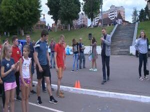 О наркомании сегодня говорят во всем мире. Эта проблема…