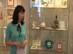 Оказывается КВН, это не только известная телепередача…