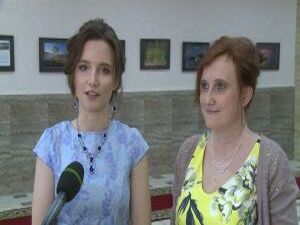 Драгоценное будущее Раменского района – его выпускники…