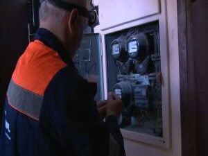 «Черные метки»  от сотрудников МособлЕИРЦ  получили…