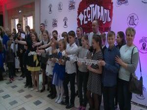 Починить крыло и вновь продолжить «полет» в мире…