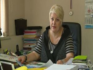 15 июля на территории  Гжельского поселения пройдет…