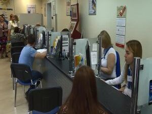 В продолжение темы жилищно-коммунального хозяйства…