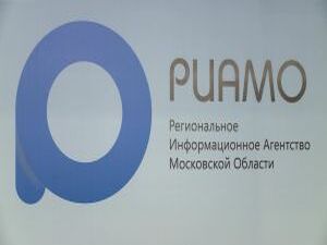 На какие жилищно-коммунальные  услуги повысились тарифы…