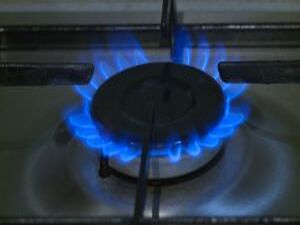 30 мая в поселке таунхаусов на ул. Молодежная внезапно…