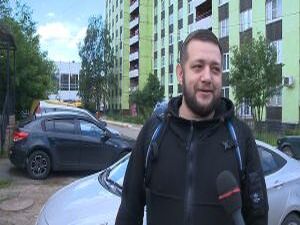 аршрутки и автобусы – популярный транспорт по всему миру…