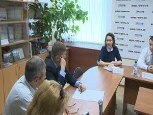 В Подмосковье проходит акция –честный киловатт. Ее…