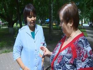 Люди, которые вынуждены ежедневно принимать…