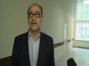 Открытие новой поликлиники на Крымской позволит решить…