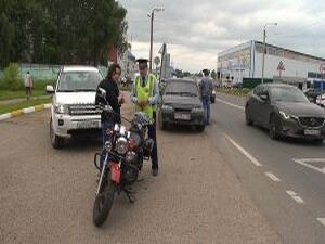 Не влезай-убьет.  Грозное обращение вполне можно отнести…