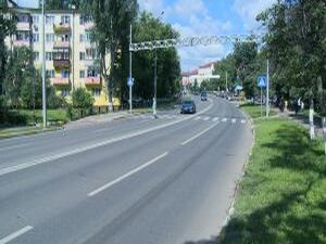 Детей-дошкольников теперь будет запрещено оставлять в…