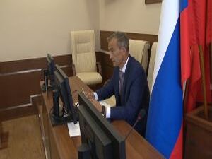 40% придворовых территорий должно быть отремонтировано в…