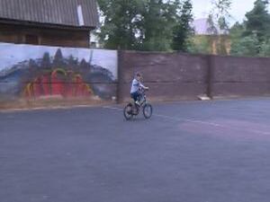 С начала года в Подмосковье было проинспектировано более…